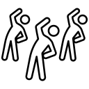 courses-cycling-trophy