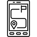 tracking-app-cycling-trophy