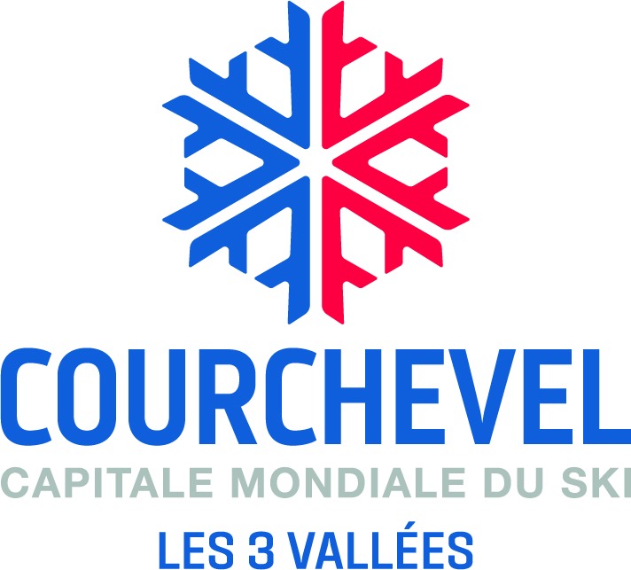 3V_COBRAND_COURCHEVEL-vertical