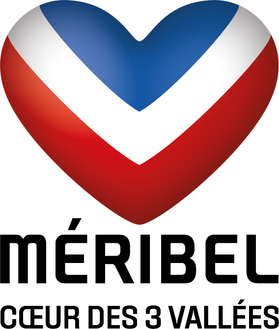 3V_COBRAND_MERIBEL-vertical