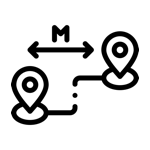 icone-distance-km-cycling-trophy