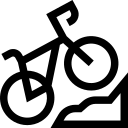 pente-moyenne-2
